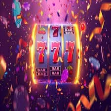 yyy77