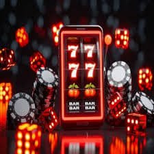 yyy77