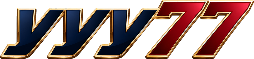 yyy77